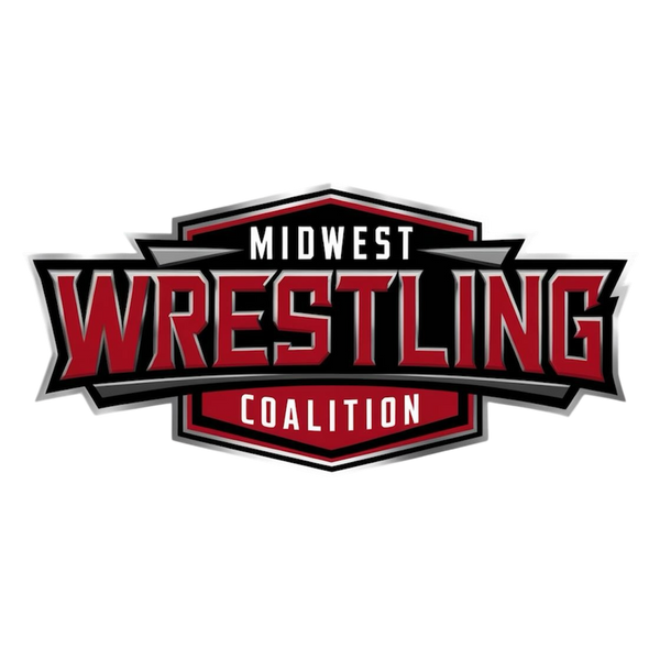 Midwest Wrestling Coalition